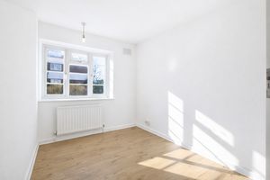 Photo 13- click for photo gallery